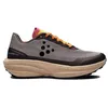 Image de CRAFT Endurance Trail M Chaussure de Trail Running Homme, Clay Dark Clay, 41.5 EU