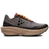 Image de Craft PRO Endurance AW23 Chaussures de trail pour femme, Clay Dk Clay, 39.5 EU