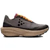 Image de Craft Chaussures De Trail Running Endurance