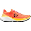 Image de Craft Chaussures De Trail Running Pure