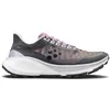 Image de Craft Pure Trail Running Shoes EU 39 1/2