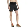Image de Craft Damen Pro Trail Shorts, Black, M