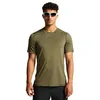 Image de Craft Adv Essence 2 Short Sleeve T-shirt M