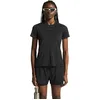 Image de Craft Femme ADV Essence 2 T-Shirt, Black, M