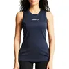 Image de Maillot Craft Rush 2.0 Femmes