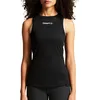Image de Craft Maillot Rush 2.0 Femmes