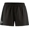 Image de Craft Homme Pro Hypervent 2in1 2 Short, Black, S