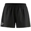 Image de Craft Pro Hypervent 2 in 1 Shorts 2XL