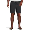 Image de Craft Short long Pro Hypervent 2 pour homme, noir, Taille XL