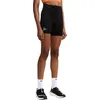 Image de Craft Collant Running Femme Pro HYPERVENT Noir PE 2024