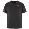 Image de Craft Pro Hypervent 2 Short Sleeve T-shirt L