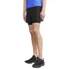 Image de Craft Herren Pro Trail Shorts, Black, L
