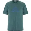 Image de Craft Homme Pro Trail Wool T-Shirt, Alfa Melange, S