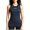 Image de Maillot Craft Rush 2.0 Femmes