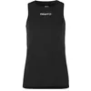 Image de Craft Maillot Rush 2.0 Femmes