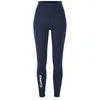 Image de Craft Rush 2.0 Long Tights Dames
