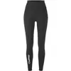 Image de Craft Rush 2.0 F999000 Collant pour femme, Noir , XS