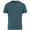 Image de Craft ADV Essence SS Tee 2 M T-shirt pour homme, - 376000 Real, L