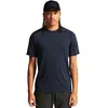 Image de Craft ADV Essence SS Tee 2 M Blaze