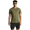 Image de Craft Homme ADV Essence 2 T-Shirt, rift, XL