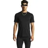 Image de Craft Homme ADV Essence 2 T-Shirt, Black, S
