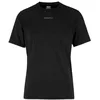 Image de Craft Homme ADV Essence 2 T-Shirt, Black, L