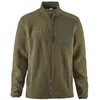 Image de Craft ADV Explore Pile Fleece Jacket M Veste, Rift, s Hommes