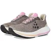 Image de Craft Pacer Femme Baskets Mode Orange 37 EU