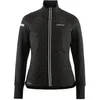 Image de ADV Subz Lumen Jacket 4 Women black (999000) M