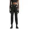 Image de Craft Pantalon Pro Hydro Lightweight pour femme, Noir , M