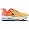 Image de Craft Chaussures De Trail Running Nordlite Ultra 2