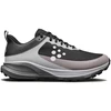 Image de Craft Chaussures De Running Pure Trail Hydro