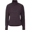 Image de Craft Femme Adv Essence Wind Veste, dk plum, S