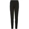 Image de Craft ADV Essence Pantalon de Course pour Homme Taille 2 M