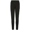 Image de Craft ADV Essence Pantalon de Course pour Homme Taille 2 M