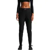 Image de Craft ADV Essence Pantalon de Course pour Femme 2 W