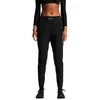 Image de Craft ADV Essence Pantalon de Course pour Femme 2 W