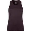 Image de Craft ADV Essence Singlet 2 W DK Plum, Dk Plum, L