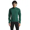 Image de Craft ADV Endur Hydro 2 Jacket S