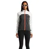 Image de Craft Core Bike Subz Lumen 2 Veste L