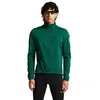 Image de Craft Core Bike Subz 2 Veste S, Vert., S