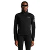 Image de Craft Core Bike Subz 2 Jacket XL