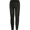 Image de Craft Pantalon Pro Hydro Lightweight pour homme, Noir , XL