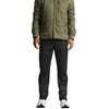 Image de Craft Pantalon Pro Hydro Lightweight