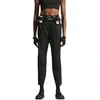 Image de Craft Pantalon Pro Hydro Lightweight