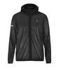 Image de Craft Homme Pro Hydro Lightweight Veste, black, XL