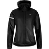 Image de Craft Femme Pro Hydro Lightweight Veste, black, S