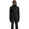 Image de Craft Veste Pro Hydro Lightweight