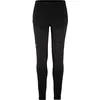 Image de Craft ADV Subz Lumen 2 Collants pour homme, Noir , S