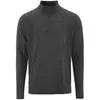 Image de Craft T-shirt à Manches Longues Wool